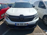  Renault  Austral 1.2 HEV 200 E-TECH TECHNO ESP ALPINE AU #14