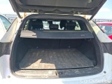  Renault  Austral 1.2 HEV 200 E-TECH TECHNO ESP ALPINE AU #13