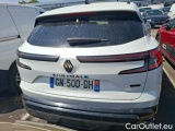  Renault  Austral 1.2 HEV 200 E-TECH TECHNO ESP ALPINE AU #15