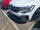  Renault  Austral 1.2 HEV 200 E-TECH TECHNO ESP ALPINE AU #34