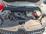  Renault  Austral 1.2 HEV 200 E-TECH TECHNO ESP ALPINE AU #35