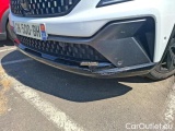  Renault  Austral 1.2 HEV 200 E-TECH TECHNO ESP ALPINE AU #38