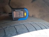  Renault  Austral 1.2 HEV 200 E-TECH TECHNO ESP ALPINE AU #41
