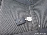  Renault  Austral 1.2 HEV 200 E-TECH TECHNO ESP ALPINE AU #39