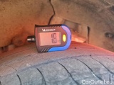  Renault  Austral 1.2 HEV 200 E-TECH TECHNO ESP ALPINE AU #45