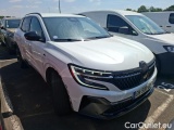 Renault  Austral 1.2 HEV 200 E-TECH TECHNO ESP ALPINE AU #62