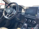  Renault  Captur 1.6 E-TECH 145 EVOLUTION #4