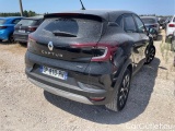  Renault  Captur 1.6 E-TECH 145 EVOLUTION #3