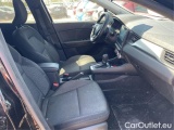  Renault  Captur 1.6 E-TECH 145 EVOLUTION #9