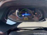 Renault  Captur 1.6 E-TECH 145 EVOLUTION #7