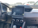  Renault  Captur 1.6 E-TECH 145 EVOLUTION #11