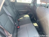  Renault  Captur 1.6 E-TECH 145 EVOLUTION #10