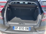  Renault  Captur 1.6 E-TECH 145 EVOLUTION #13