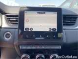  Renault  Captur 1.6 E-TECH 145 EVOLUTION #14