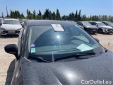  Renault  Captur 1.6 E-TECH 145 EVOLUTION #24