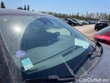  Renault  Captur 1.6 E-TECH 145 EVOLUTION #22