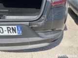  Renault  Captur 1.6 E-TECH 145 EVOLUTION #25