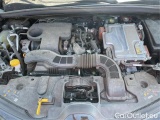  Renault  Captur 1.6 E-TECH 145 EVOLUTION #26