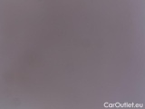  Renault  Captur 1.6 E-TECH 145 EVOLUTION #32