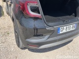  Renault  Captur 1.6 E-TECH 145 EVOLUTION #28