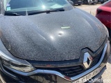  Renault  Captur 1.6 E-TECH 145 EVOLUTION #31