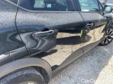  Renault  Captur 1.6 E-TECH 145 EVOLUTION #34