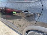  Renault  Captur 1.6 E-TECH 145 EVOLUTION #35