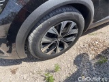  Renault  Captur 1.6 E-TECH 145 EVOLUTION #37