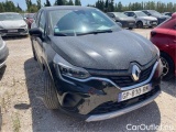  Renault  Captur 1.6 E-TECH 145 EVOLUTION #42