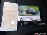  Renault  Kangoo (II) 1.5 DCI 95 BLUE BUSINESS N1 #6