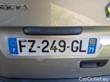  Renault  Kangoo (II) 1.5 DCI 95 BLUE BUSINESS N1 #5