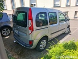  Renault  Kangoo (II) 1.5 DCI 95 BLUE BUSINESS N1 #3