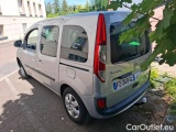  Renault  Kangoo (II) 1.5 DCI 95 BLUE BUSINESS N1 #2