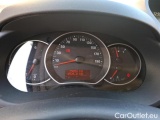  Renault  Kangoo (II) 1.5 DCI 95 BLUE BUSINESS N1 #7