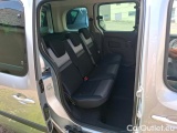  Renault  Kangoo (II) 1.5 DCI 95 BLUE BUSINESS N1 #10