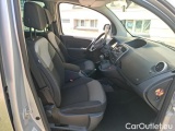  Renault  Kangoo (II) 1.5 DCI 95 BLUE BUSINESS N1 #9
