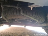  Renault  Kangoo (II) 1.5 DCI 95 BLUE BUSINESS N1 #12