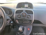  Renault  Kangoo (II) 1.5 DCI 95 BLUE BUSINESS N1 #11