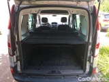  Renault  Kangoo (II) 1.5 DCI 95 BLUE BUSINESS N1 #13