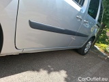  Renault  Kangoo (II) 1.5 DCI 95 BLUE BUSINESS N1 #16