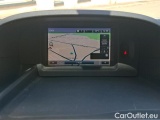  Renault  Kangoo (II) 1.5 DCI 95 BLUE BUSINESS N1 #22