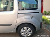  Renault  Kangoo (II) 1.5 DCI 95 BLUE BUSINESS N1 #24