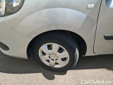  Renault  Kangoo (II) 1.5 DCI 95 BLUE BUSINESS N1 #25