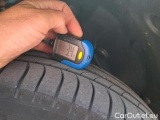  Renault  Kangoo (II) 1.5 DCI 95 BLUE BUSINESS N1 #29