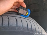  Renault  Kangoo (II) 1.5 DCI 95 BLUE BUSINESS N1 #30