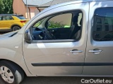  Renault  Kangoo (II) 1.5 DCI 95 BLUE BUSINESS N1 #33