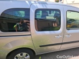  Renault  Kangoo (II) 1.5 DCI 95 BLUE BUSINESS N1 #36