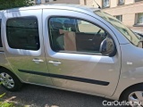  Renault  Kangoo (II) 1.5 DCI 95 BLUE BUSINESS N1 #34