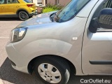  Renault  Kangoo (II) 1.5 DCI 95 BLUE BUSINESS N1 #37