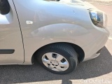  Renault  Kangoo (II) 1.5 DCI 95 BLUE BUSINESS N1 #38